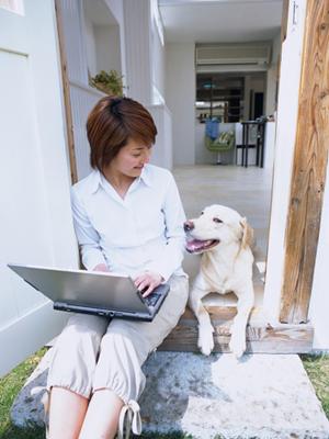 コンタクトレンズをおしゃれに通販で手に入れる方法を解説